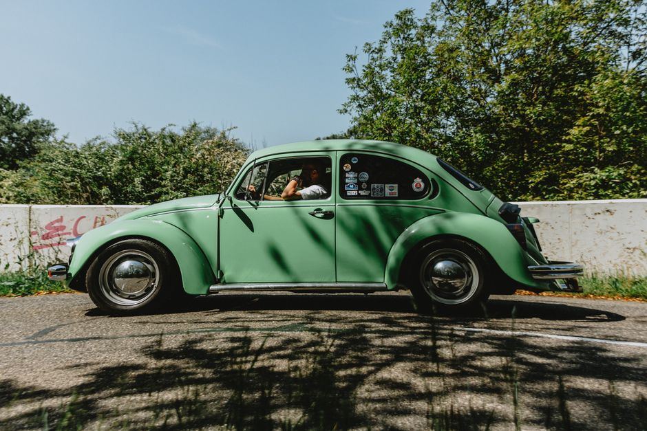 autostoel 1 jaar isofix koopgids