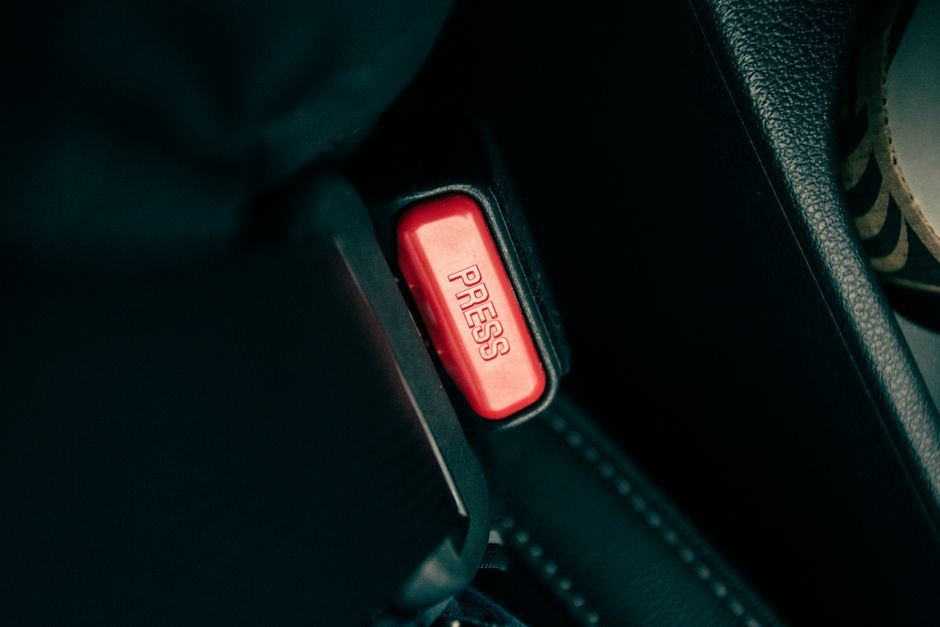 isofix vs gordel autostoel groep 1/2/3 koopgids